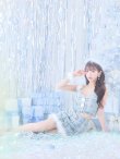 画像13: 【即日発送】【サンタコス 5点セット】【XS-Mサイズ/1カラー】セットアップツイードサンタコスプレ[YMT] (13)