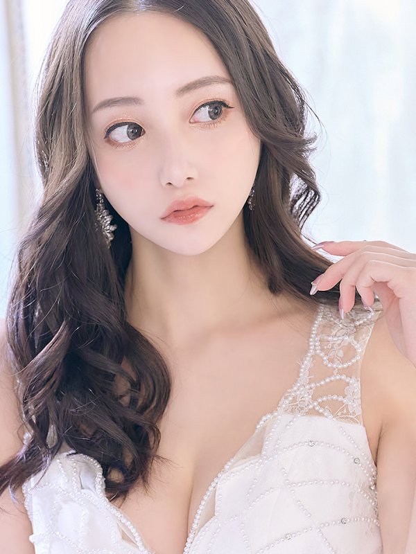 画像3: 【IRMA/イルマ】ビジュー/ 切り替えデザイン/ノースリーブ/ ストレッチ/ タイト/ ミニドレス【HC02】 (3)