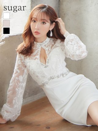 シュガードレス Mサイズ 綺麗な商品 Mサイズ一覧｜キャバドレス通販はsugar(シュガー) (Page 247)