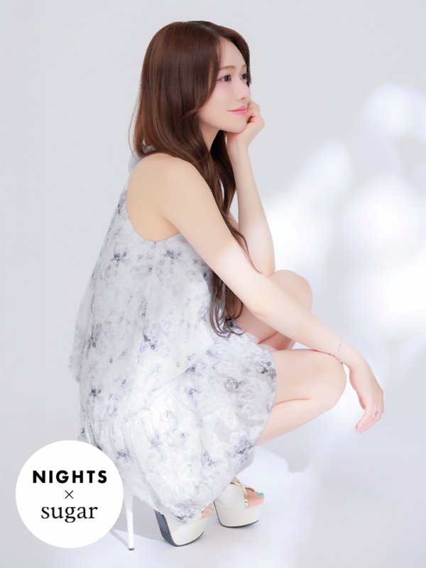 画像36: 【NIGHTS掲載】XSサイズあり【DEA./ディア】fleurs jacquard mini dress/ フラワー/ ジャガード/ ハイネック/ フレア/ ミニドレス/ キャバドレス[OF08] (36)