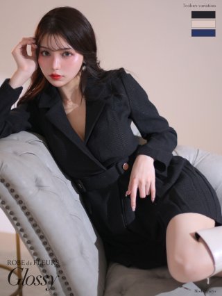 スーツ・フォーマル・ドレス Sugar 11046_2_ri.jpg