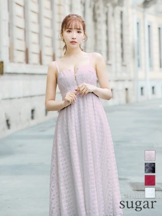 キャバクラマリムーンシュガー猫コスプレセクシーレースキャット