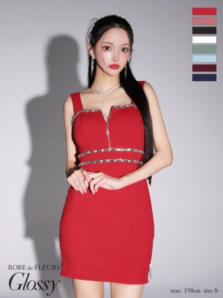 サイズ】ミニドレス/XSサイズ (Page 126)