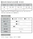 画像19: 【JEAN MACLEAN/ジャンマクレーン】ワンカラー/ ビジュー/ シアー/ ノースリーブ/ スリット/ タイト/ ロングドレス/ キャバドレスlong[OF2A] (19)