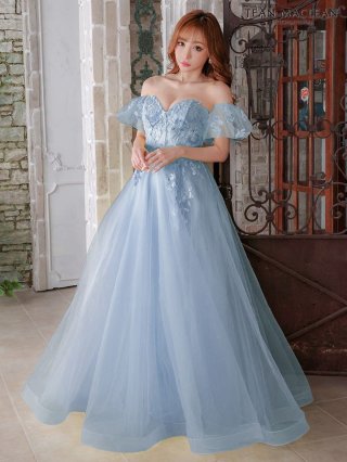 70726f647563742f33313336325f42