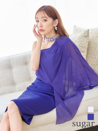 大人っぽ、上品系ドレス｜キャバドレス・ミニドレス通販はsugar