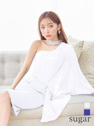 大人っぽ、上品系ドレス｜キャバドレス・ミニドレス通販はsugar