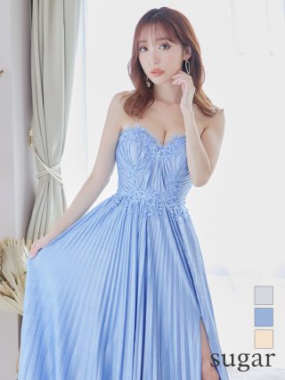 angelR オフショルドレス XSサイズあり【ANGEL R/エンジェルアール】オフショルダー