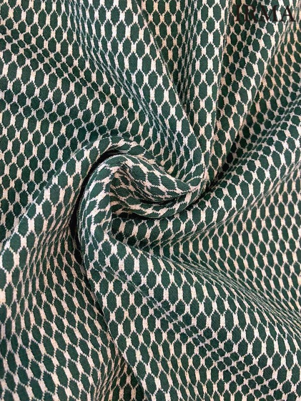 画像31: XSサイズあり【IRMA/イルマ】ラメニット/ フロントジップ/ ストレッチ/ ノースリーブ/ タイト/ ミニドレス/ キャバドレス【HC02】 (31)