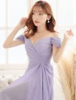 ダヴグレー モデル：杉山佳那恵　身長：158cm　着用サイズ：Mサイズ
