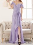 ダヴグレー モデル：杉山佳那恵　身長：158cm　着用サイズ：Mサイズ