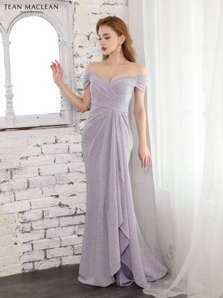 ✨お値下げ✨spell & the gypsy パープルミニドレス 楽天市場】パープル 紫（ドレスのシルエットミニドレス