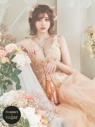 アクセサリー：ヘアアクセ】【ANGEL R/エンジェルアール