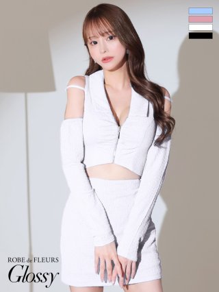 セットアップドレス｜セットアップキャバドレスはsugar（シュガー