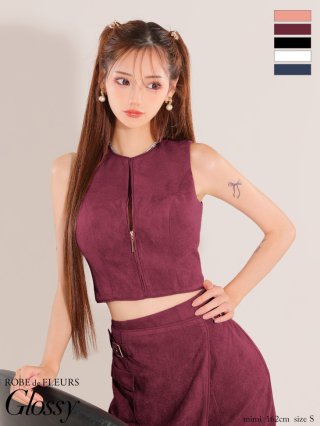 セットアップドレス｜セットアップキャバドレスはsugar（シュガー