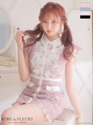 70726f647563742f333330395f3031