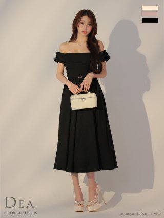 サイズ】Mサイズ (Page 134)