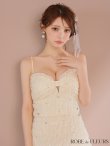 アイボリー モデル：ももか　身長：156cm　着用サイズ：Sサイズ