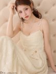 アイボリー　モデル：ももか　身長：156cm　着用サイズ：Sサイズ