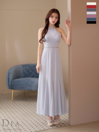 DEA.by ROBE de FLEURS】 ディア.by ローブドフルール - sugar (Page 2)