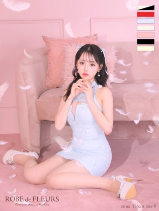 系統：セクシー系 - sugar (Page 150)
