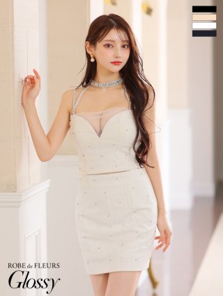 パターン：ミニ【チェック】 - sugar