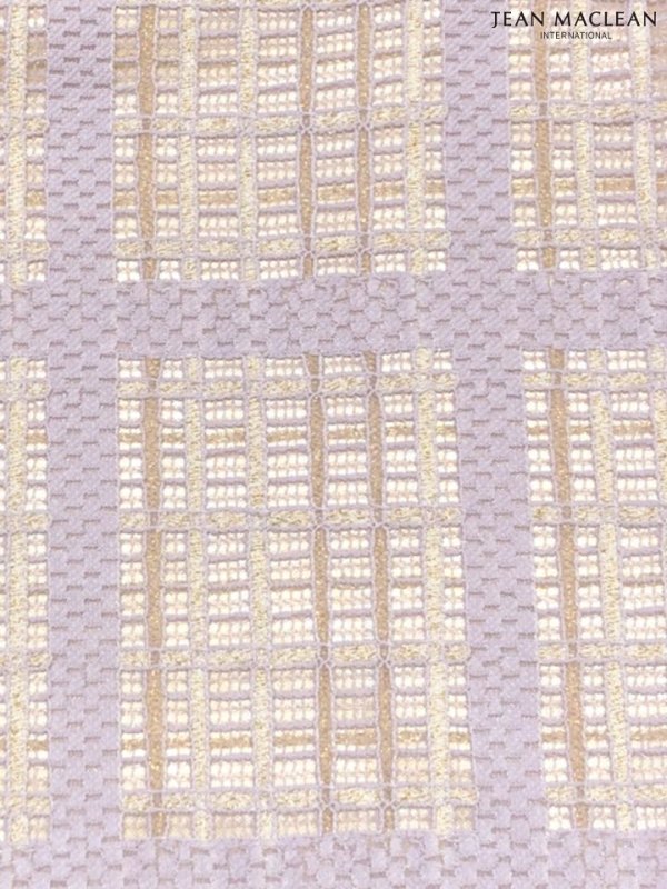 画像12: Lサイズあり【JEAN MACLEAN/ジャンマクレーン】 チェック柄レース/ フリルスリーブ/ 半袖/ 袖あり/ 膝丈/ タイト/ ワンピース/ ミディアムドレス/ キャバドレス【HC02】 (12)