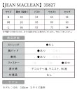 画像6: 【JEAN MACLEAN/ジャンマクレーン】ワンカラー/ フラワーレース/ Aライン/ ミモレ丈/フレア/ ミディアムドレス/ ワンピース/ キャバドレス[OF2A] (6)
