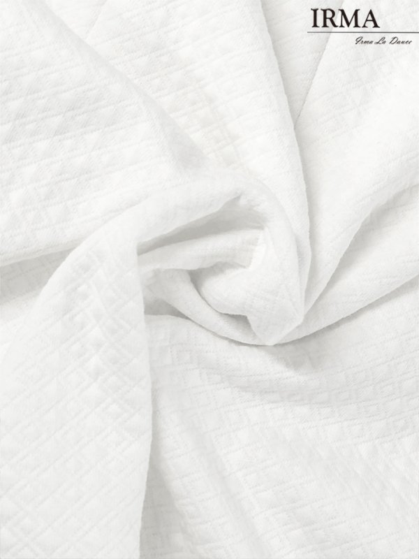 画像13: sugarオリジナルカラー・XSサイズあり【IRMA/イルマ】ワンカラー/ ジップ/ タック/ カットアウト/ ストレッチ/ ノースリーブ/ タイト/ ミニドレス/ キャバドレス【HC02】 (13)