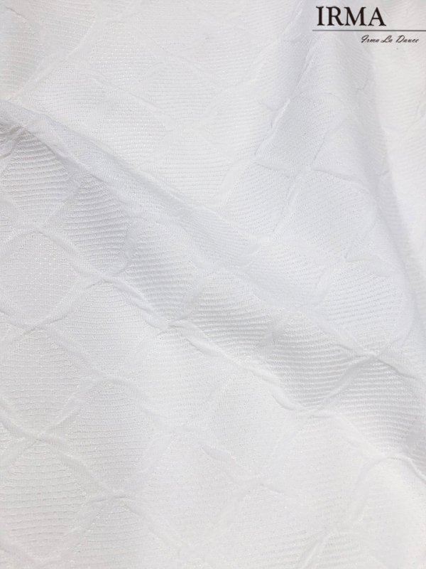 画像19: XS-Lサイズあり【IRMA/イルマ】シンプル/ ワンカラー/ 半袖/ 袖あり/ ビジュー/ タイト/ ミニドレス/ キャバドレス【HC02】 (19)