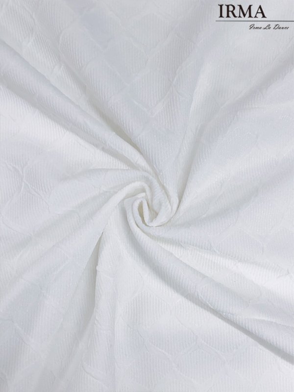 画像18: XS-Lサイズあり【IRMA/イルマ】シンプル/ ワンカラー/ 半袖/ 袖あり/ ビジュー/ タイト/ ミニドレス/ キャバドレス【HC02】 (18)