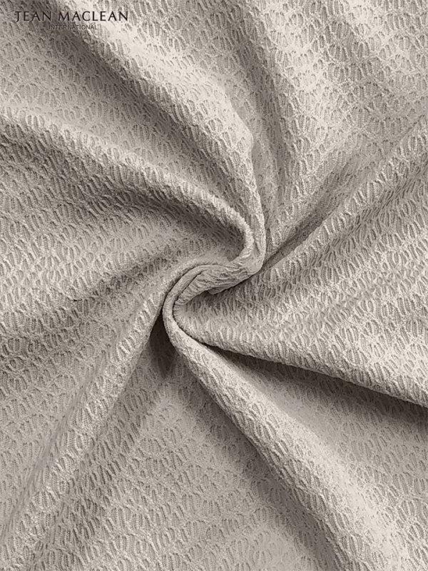 画像15: Lサイズあり【JEAN MACLEAN/ジャンマクレーン】バイカラー/ アメスリ/ ホルターネック/ バストカット/ ハイウエスト/ タイト/ 膝丈/ ミディアムドレス/ キャバドレス【HC02】 (15)