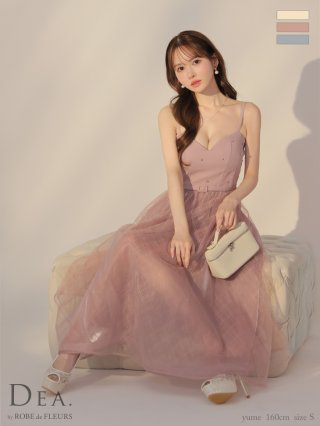 XS-Lサイズあり【Jessica/ジェシカ】ワンカラー/ バンテージ/ テール