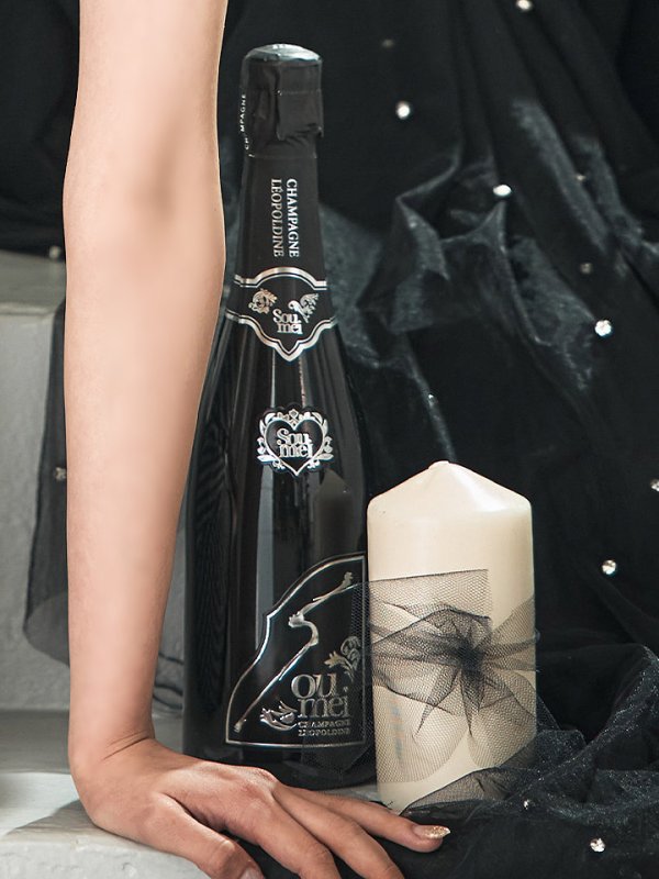 画像29: 【すず/関西コレクション着用】XSサイズあり【IRMA/イルマ】セットアップ/ 千鳥柄/ パール/ ノースリーブ/ タイト/ ミニドレス/ キャバドレス【HC02】 (29)