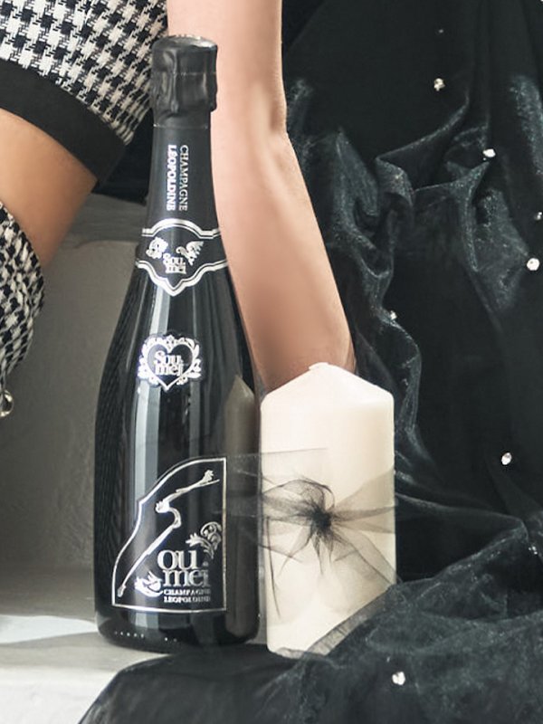 画像35: 【すず/関西コレクション着用】XSサイズあり【IRMA/イルマ】セットアップ/ 千鳥柄/ パール/ ノースリーブ/ タイト/ ミニドレス/ キャバドレス【HC02】 (35)