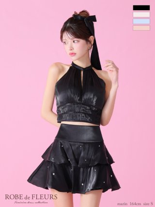 ブラック(黒)・XSサイズ一覧｜キャバドレス通販はsugar(シュガー)