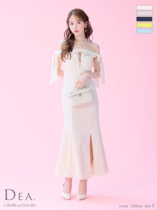 キャバドレス・ミニドレス通販はsugar[シュガー] (Page 130)