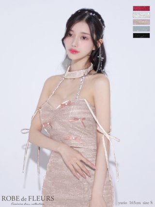 セットアップドレス|セットアップキャバドレスはsugar(シュガー) セットアップドレス|セットアップキャバドレスはsugar(シュガー)