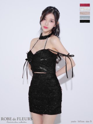 キャバドレス通販はsugar (シュガー)【公式サイト】 (Page 299)