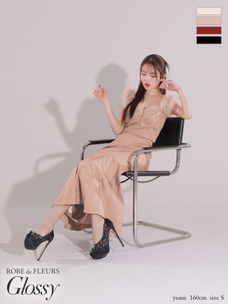 キャバドレス通販はsugar (シュガー)【公式サイト】 (Page 186)