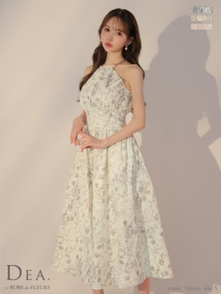 DEA.by ROBE de FLEURS】 ディア.by ローブドフルール - sugar