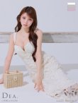 アイボリー モデル：ももか　身長：156cm　着用サイズ：Sサイズ