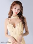 アイボリー モデル：みゆ　身長：166cm 着用サイズ：Sサイズ