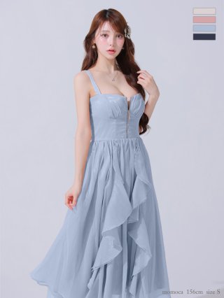 70726f647563742f333932375f3033