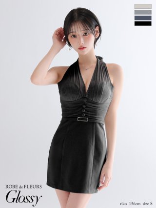 美品 main bluff パーティードレス キャバドレス 演奏会 ドレス 黒 美品 main bluff パーティードレス キャバドレス 演奏会 ドレス