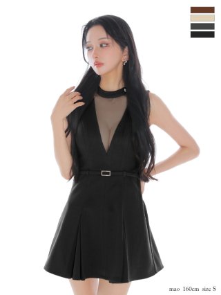 ROBE de FLEURS Glossy】 ローブ・ド・フルール グロッシー - sugar