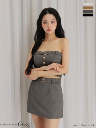 まおちゃるちゃん着用 - sugar