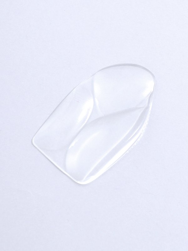 画像5: インソール / パッチタイプインソール【INQUT/インキュット】 (5)