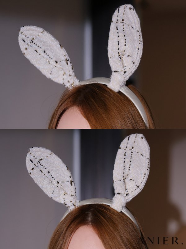 アイボリー モデル:れいな先生 身長:163cm 着用サイズ:Sサイズ