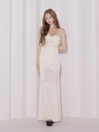 ROBE de FLEURS Glossy】 ローブ・ド・フルール グロッシー - sugar